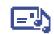 ALCATEL-LUCENT OT-557 - Fonctions disponibles - 4