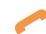 ALCATEL-LUCENT OT-557 - Touches - 3