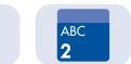 ALCATEL-LUCENT 4003 - Programmer vote code personnel - 3