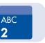 ALCATEL-LUCENT 4003 - Verrouiller/déverrouiller vote poste - 6