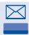 ALCATEL-LUCENT 4003 - Consulter les messages vocaux (option) - 2