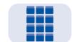 ALCATEL-LUCENT 4003 - Consulter les messages vocaux (option) - 4