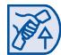 ALCATEL-LUCENT 4003 - Consulter les messages vocaux (option) - 3