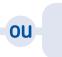 ALCATEL-LUCENT 4003 - Choisir votre sonnerie et régler son volume - 5