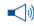 ALCATEL-LUCENT 4003 - Touches audio - 1
