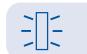 ALCATEL-LUCENT 4003 - Consulter les messages vocaux (option) - 1