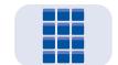 ALCATEL-LUCENT 4003 - Programmer vote code personnel - 5