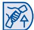 ALCATEL-LUCENT 4003 - Rappeler - 3
