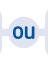 ALCATEL-LUCENT 4003 - Appeler à l'extérieur ou à l'intérieur de l'entreprise - 3