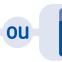 ALCATEL-LUCENT 4003 - Verrouiller/déverrouiller vote poste - 5