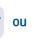 ALCATEL-LUCENT 4012 - Pour établir un appel - 5