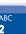 ALCATEL-LUCENT 4012 - Consulter les messages reçus - 3