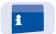 ALCATEL-LUCENT 4012 - Programmer le code personnel - 1