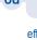ALCATEL-LUCENT 4012 - Consulter les messages reçus - 8