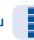 ALCATEL-LUCENT 4012 - Pour établir un appel - 8