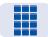 ALCATEL-LUCENT 4012 - Renvoyer les appels - 2