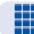 ALCATEL-LUCENT 4012 - Personnel - 8