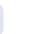 ALCATEL-LUCENT 4012 - Consulter les messages reçus - 2