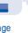 ALCATEL-LUCENT 4012 - Consulter les messages reçus - 12