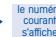 ALCATEL-LUCENT 4012 - Programmer voir répertoire personnel - 10