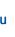 ALCATEL-LUCENT 4012 - Appeler à l'intérieur de l'entreprise - 6