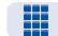 ALCATEL-LUCENT 4012 - Renvoyer les appels - 8