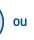 ALCATEL-LUCENT 4012 - Pour répondre - 6