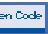 ALCATEL-LUCENT 4012 - Programmer le code personnel - 5