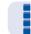 ALCATEL-LUCENT 4012 - Personnel - 2