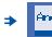 ALCATEL-LUCENT 4012 - Programmer le code personnel - 4