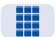ALCATEL-LUCENT 4012 - Programmer le code personnel - 7