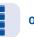 ALCATEL-LUCENT 4012 - Appeler à l'intérieur de l'entreprise - 5