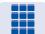 ALCATEL-LUCENT 4012 - Programmer le code personnel - 6
