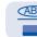 ALCATEL-LUCENT 4012 - Personnel - 6
