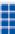 ALCATEL-LUCENT 4012 - Personnel - 3