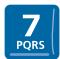 ALCATEL-LUCENT POSTE ANALOGIQUE - L'assistant personnel : un seul numero pour vous joindre - 1