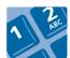 ALCATEL-LUCENT POSTE ANALOGIQUE - Modifier votre mot de passer - 5