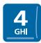ALCATEL-LUCENT POSTE ANALOGIQUE - Modifier votre mot de passer - 3