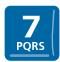 ALCATEL-LUCENT POSTE ANALOGIQUE - Modifier votre mot de passer - 1