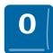 ALCATEL-LUCENT POSTE ANALOGIQUE - Aider le poste opérateur à répondre aux appel - 2