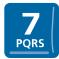 ALCATEL-LUCENT POSTE ANALOGIQUE - ou - 1