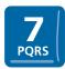 ALCATEL-LUCENT POSTE ANALOGIQUE - ou - 6