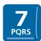 ALCATEL-LUCENT POSTE ANALOGIQUE - ou - 10