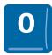 ALCATEL-LUCENT POSTE ANALOGIQUE - Modifier votre mot de passer - 2