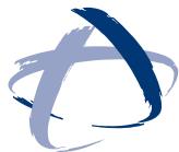 ALCATEL-LUCENT TEMPORIS 05 - Service apres-vente - 1
