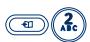 ALCATEL-LUCENT TEMPORIS 12 - Changer le MOT de PASSE - 1