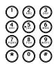 ALCATEL-LUCENT TEMPORIS 42 - Configurer les ACCES aux differents operatours - 26