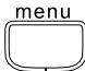 ALCATEL-LUCENT TEMPORIS 42 - Modifier ou effacer une FICHE du repertoire - 1