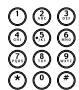 ALCATEL-LUCENT TEMPORIS 42 - Configurer les ACCES aux differents operatours - 8