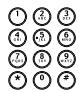 ALCATEL-LUCENT TEMPORIS 42 - Configurer les ACCES aux differents operatours - 33